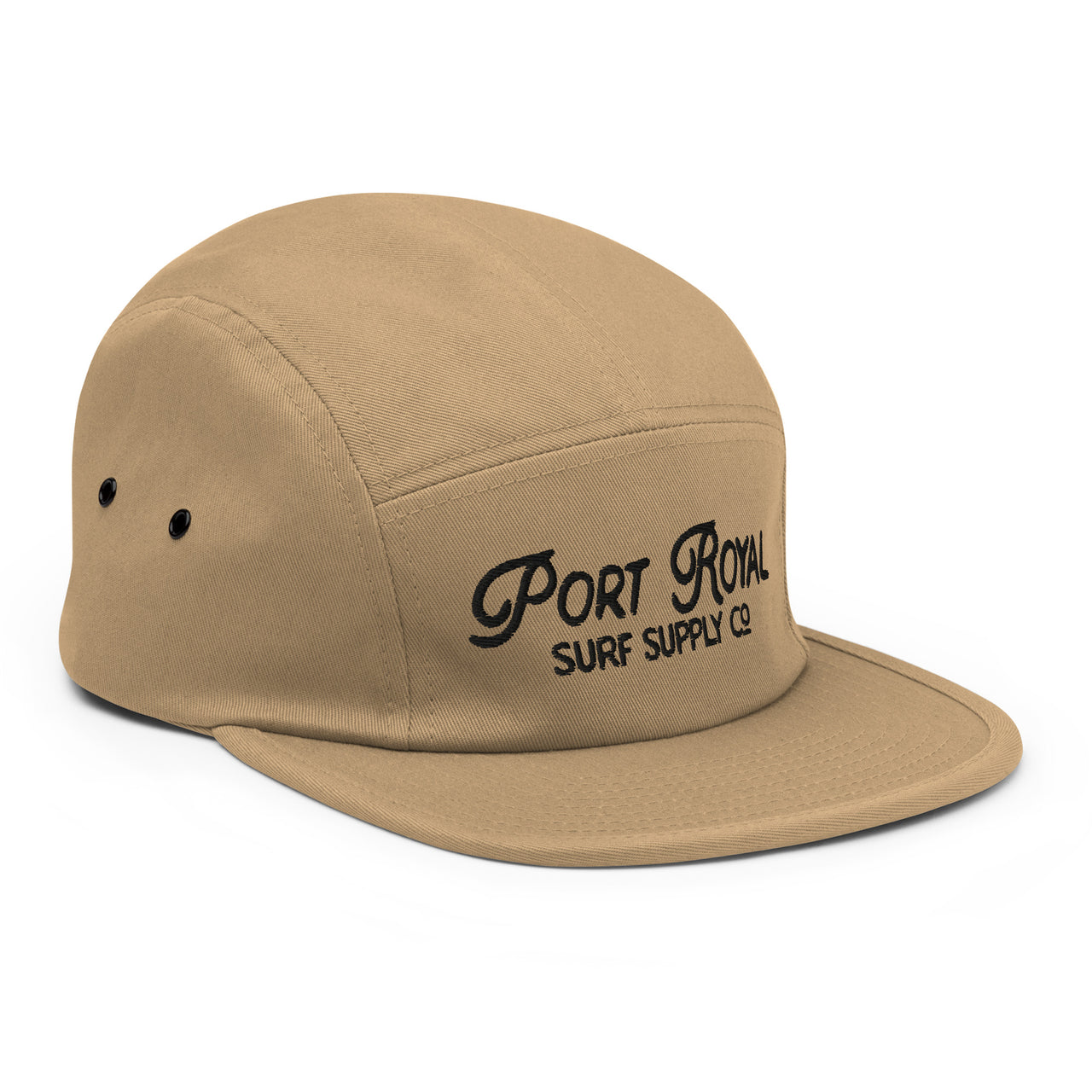 Drift 5 Panel