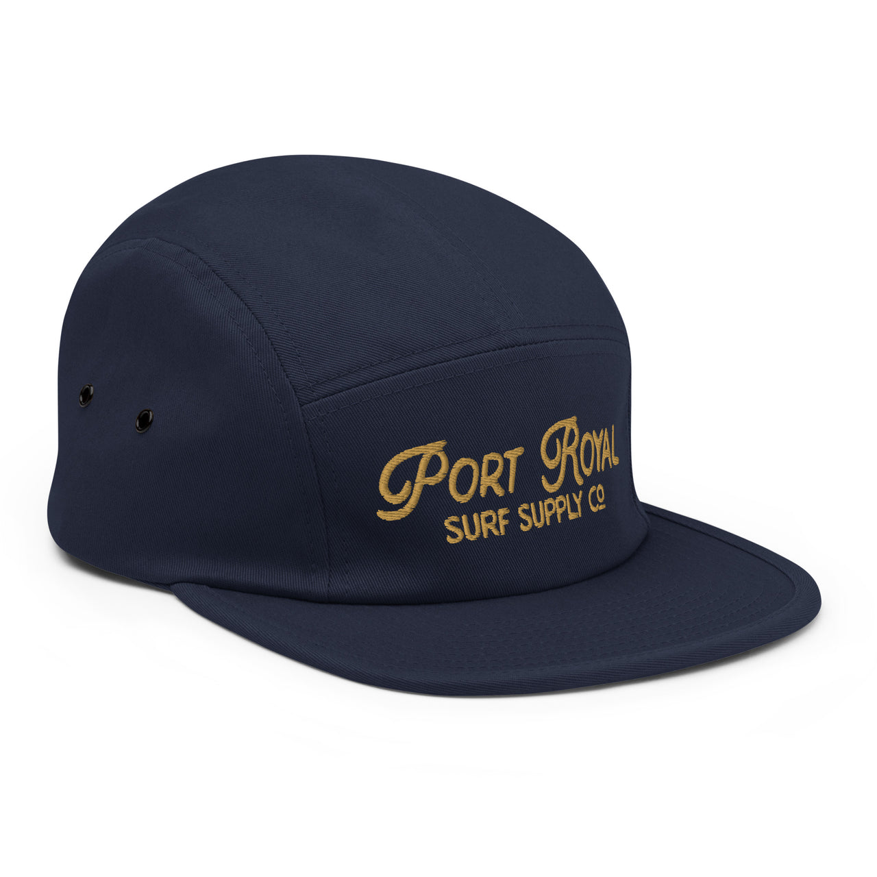 Drift 5 Panel