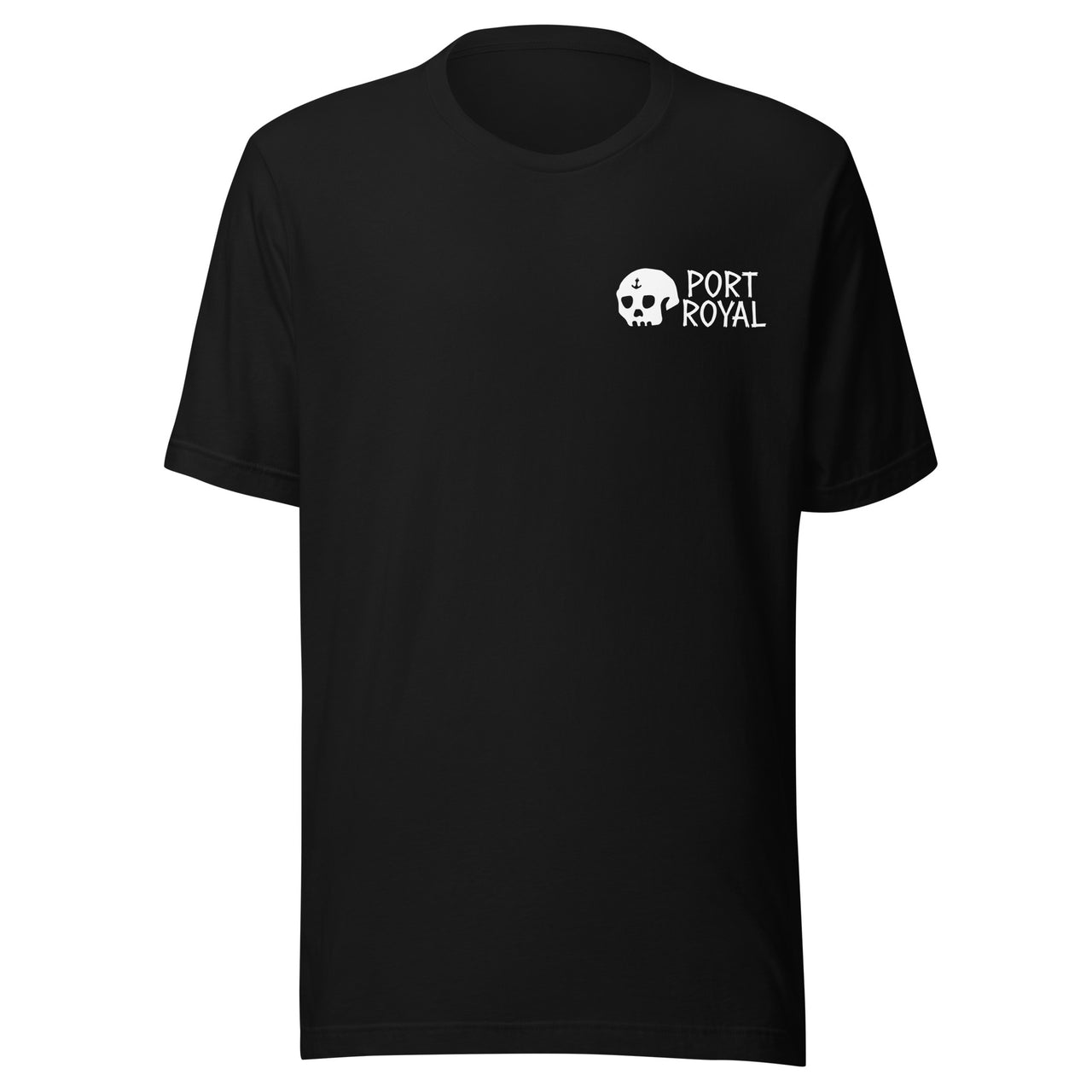 Pray For Surf Tee