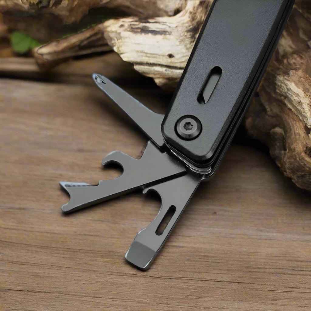 PRS Survival Pliers Multitool - Limited Edition