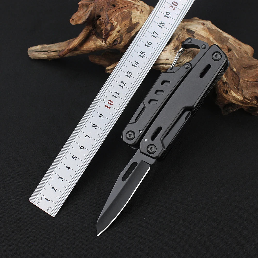 PRS Survival Pliers Multitool - Limited Edition