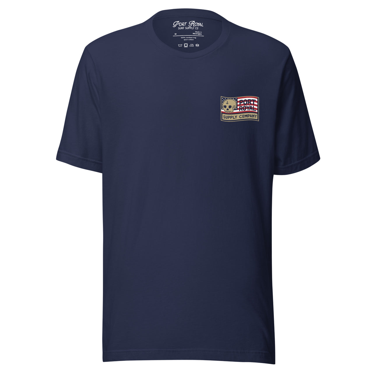 Freedom Tee