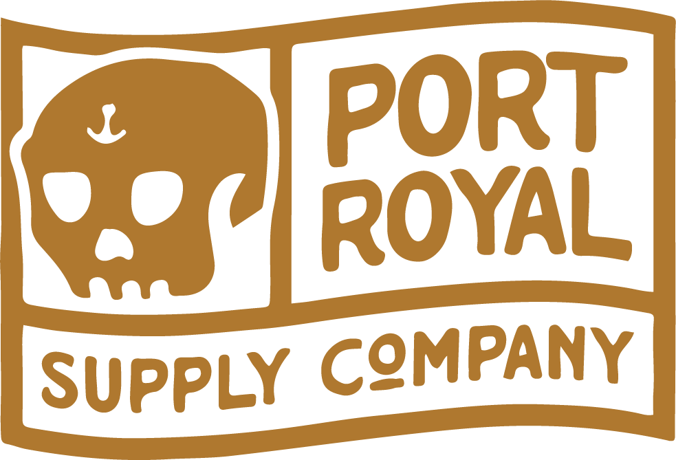 Port Royal Supply 